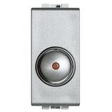 resistive dimmer 500W