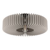 PALOMBAIA ceiling light 900832