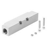 DADP-DGC-50-GF/KF Shock absorber retainer