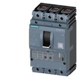 MCCB_IEC_FS160_100A_3p_55kA_ETU4_LIG