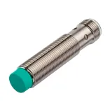 NBN4-12GM40-Z3-V1 Inductor Sensor