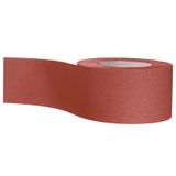 J475 cloth sanding roll 38 mm x 25 m, 40