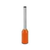 AI  0,5 -10 OG - Ferrule