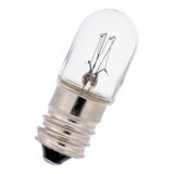 E12 T13X34 110V 5W CC-3A