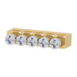 Terminal block ND-RA-SB5
