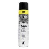 Aerosol ESAB Aristo 500/600 ml