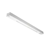 NAMSEN 900 2700K M/STIKK
