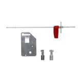 H79-2 Kit, NFPA 30J-200J