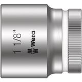 8790 HMC, 1 1/8&quot; x 40 mm