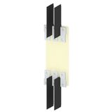 Retrofit set 3VA9-RS-4PA37