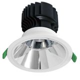 Maly 618 Type Shining Housing Cut-out 170mm