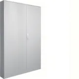 Cabinet switchboard univers, IP54, class protection I, 1950x1300x205