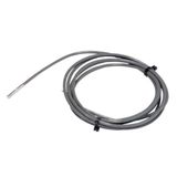 Temperature sensor, MBT 153, 15 m, Pt, 100 Ohm