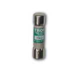 UL10T-500 2A 500V fuse