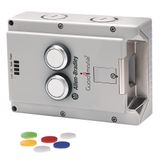 Lock Module PTL M20