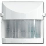 Watchdog Comfort Sensor 1