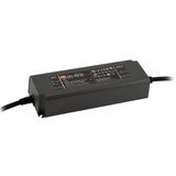 Mean Well LED driver constant voltage, constant current 199.2 W 8.3 A dimmable 1 piece.