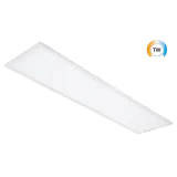 SENSE 300X1200 OPALPRISM 4000LM TW