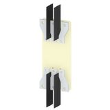 Retrofit set 3VA9-RS-2PA37
