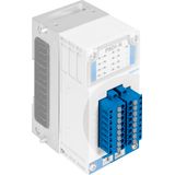 NECU-L3G8-C1-IS Terminal strip