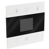 cpl thermostat div symbols 6v f-matwit