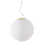 LED-5L08E950ZL11/PM4M/L100/NK1W MS 4K