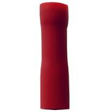 Fichero: Ter ench planos tot ais rojo.jpg