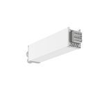 Infeed L 330 B 58 H 76 colour: white 220 - 240 V