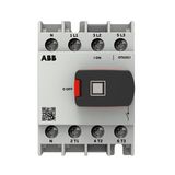 1SCA163531R1001 - ABB