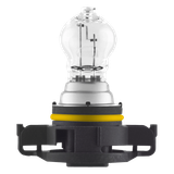 5201 19W 12V PG20-1 FS1 OSRAM