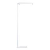EPURIA DI 13000-940 LST WH SR2 - Freestanding luminaire