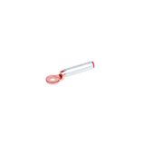 AL-CU Compression cable lug 35mmý M12