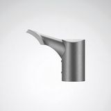 Mechanical accessories Jovie 50 8079700