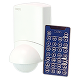 PROXIMAT PRO CR_230 V ac 50-60 Hz