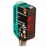 OMT50-R100-2EP-IO-V31-L Ind Sensor