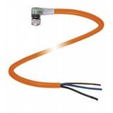 V3-WM-E2-OR1M-POC Diagnostic Module basi