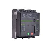 Ex9M6H SU20S 1250 3P MOD DC110