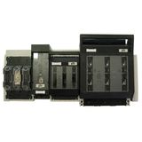Protection cover, *H-PTV-B 00