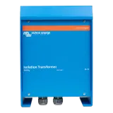 Victron Energy Power Distribution Systems Isolation Trans. 7000W 230V