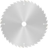 Optiline Wood circular saw blade 305 x 30 x 2,5 mm, 40