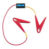 Pre-charge cable
