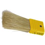 Spare brush f. cleaning heads L 40mm f. MS dry cleaning kits -36kV