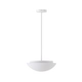 AURA P3 LED-1L14C03ZK64/062/Z4 3000