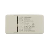 LED TD - Power Suppy 10W/350mA SR LC FIX CC MM IP20