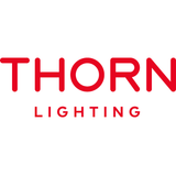 Thorn