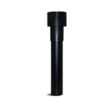 TE-V D.125                          8510