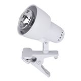 CLIP E14 R50 40W 4356