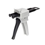 GROOVE PISTOLAxBICART 50ML RAPP1:1/2:1