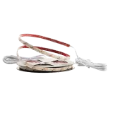 STRIPLINE 10m 9W/m 3000K m/2x5m KABEL