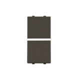 N2110 AN Switch intermediate